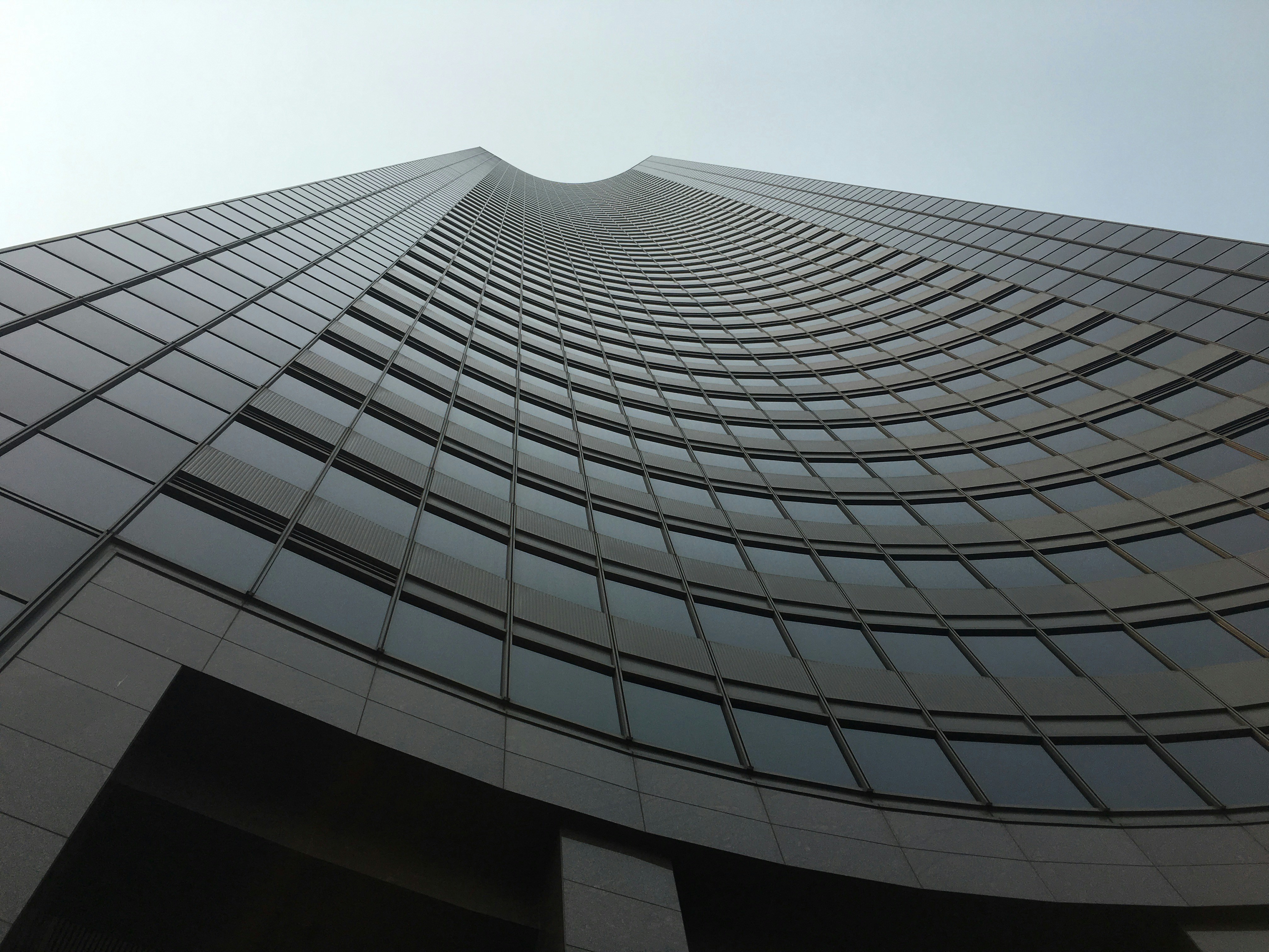 Columbia Center