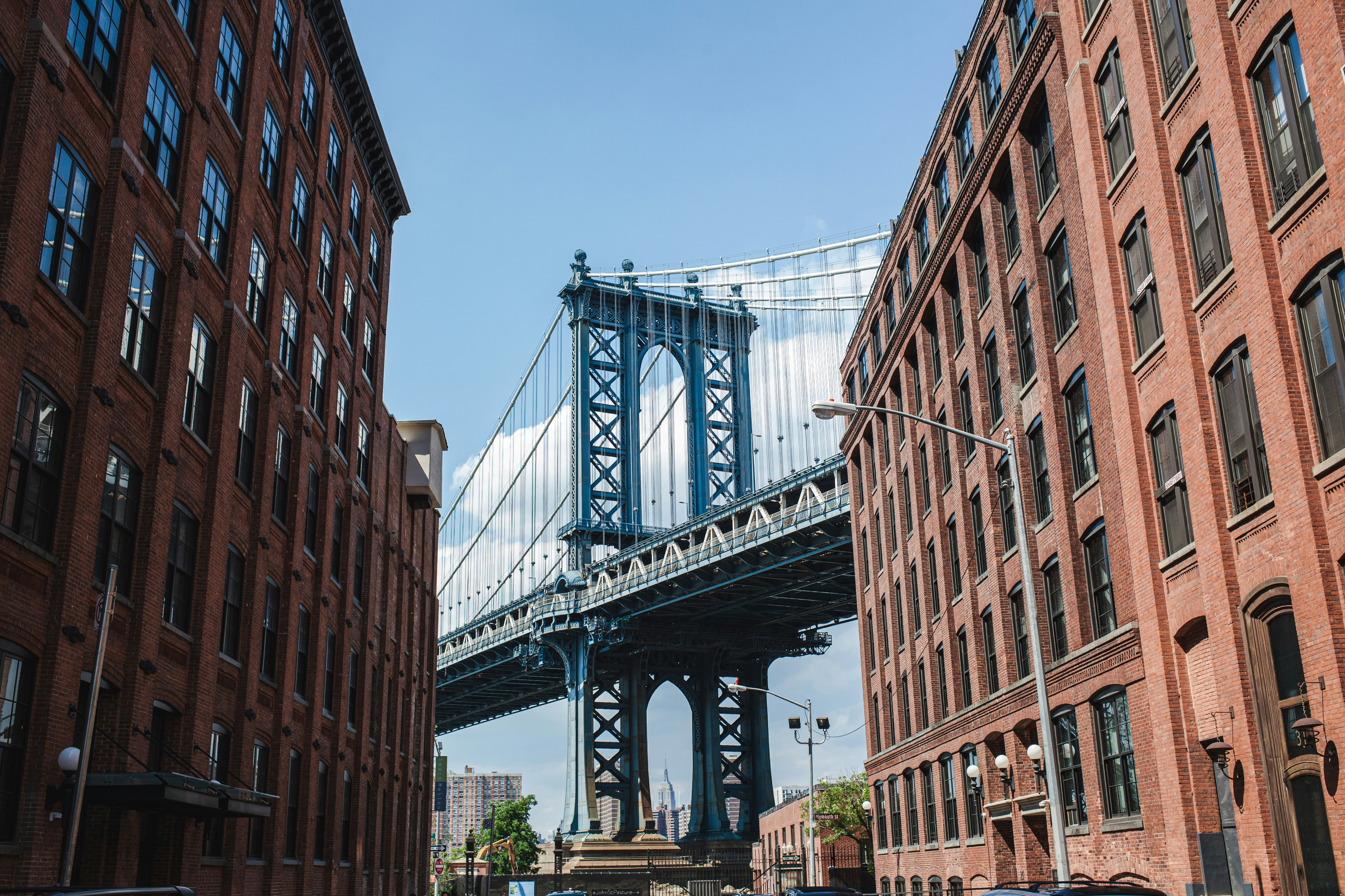 DUMBO