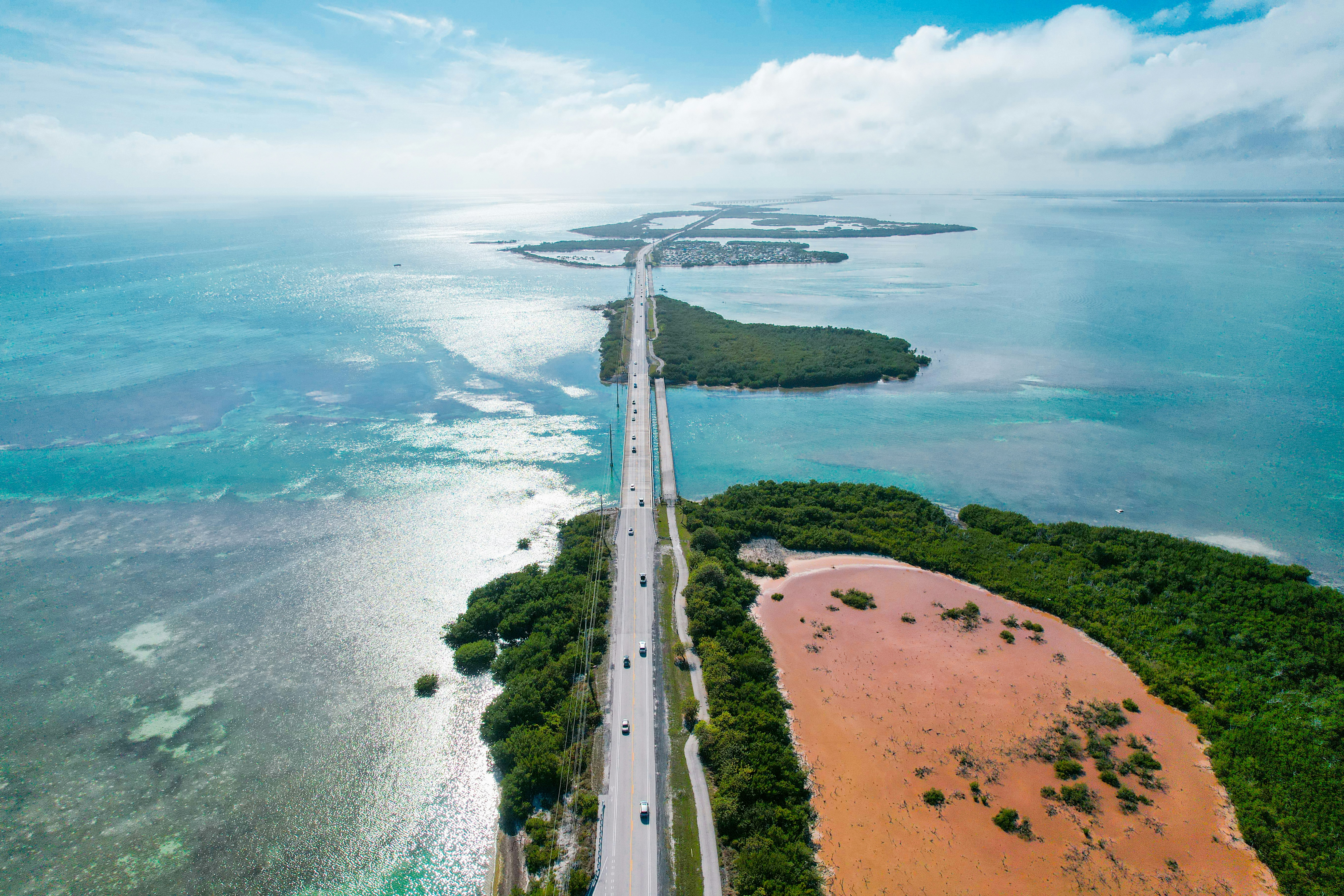 Florida Keys