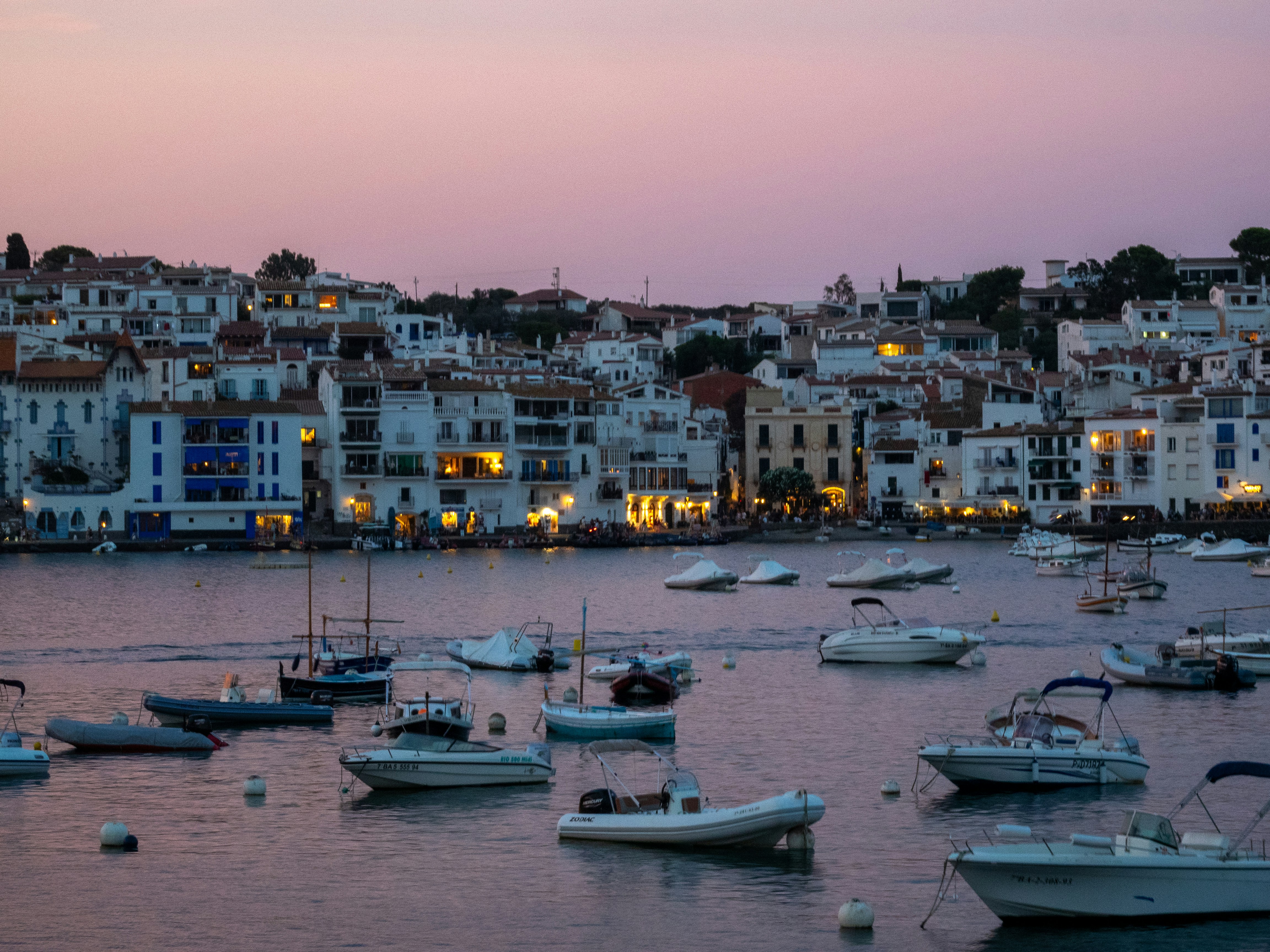 Cadaqués