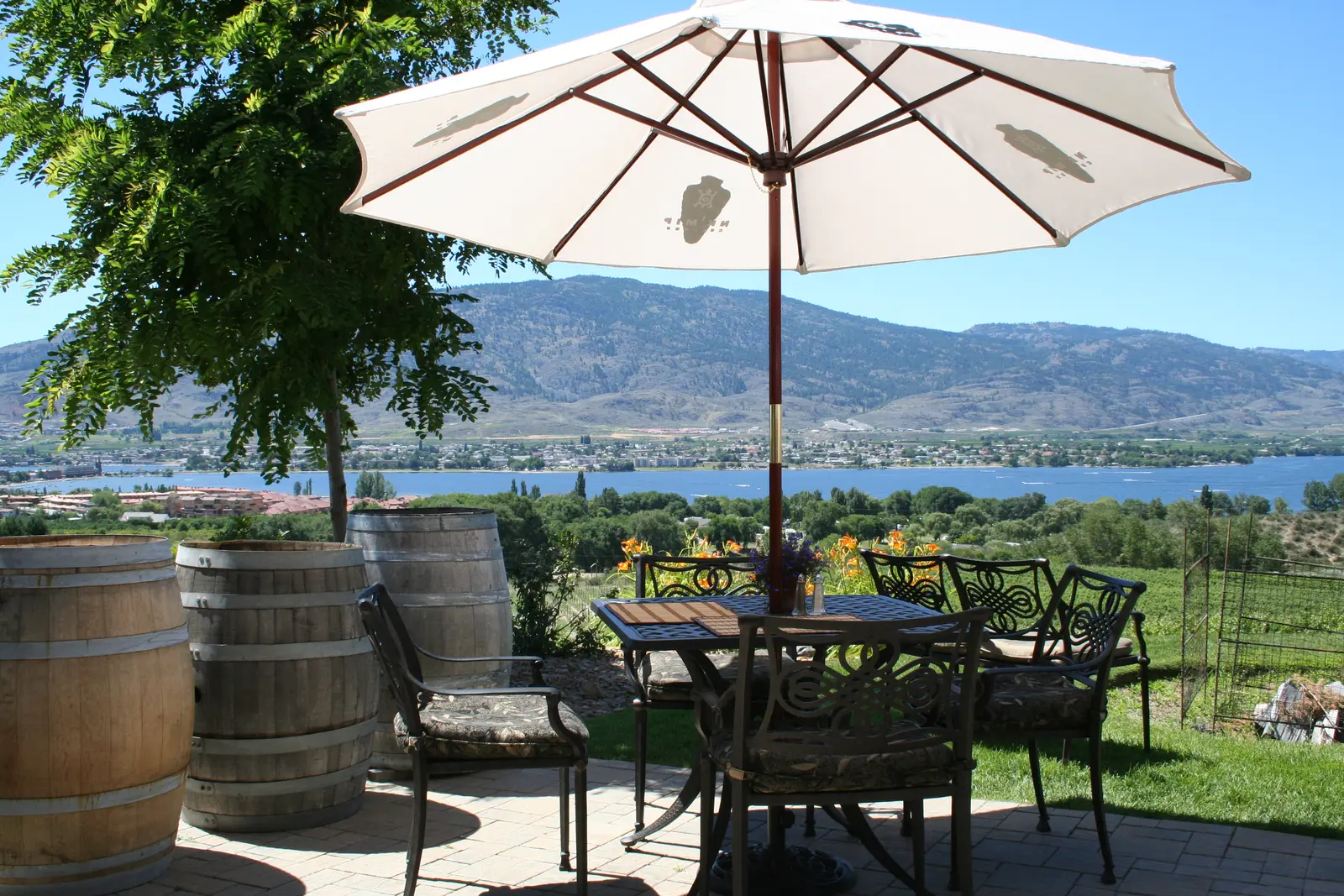 NK’MIP Cellars
