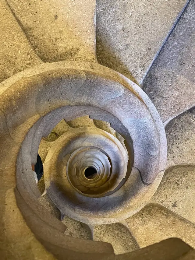Sagrada Família