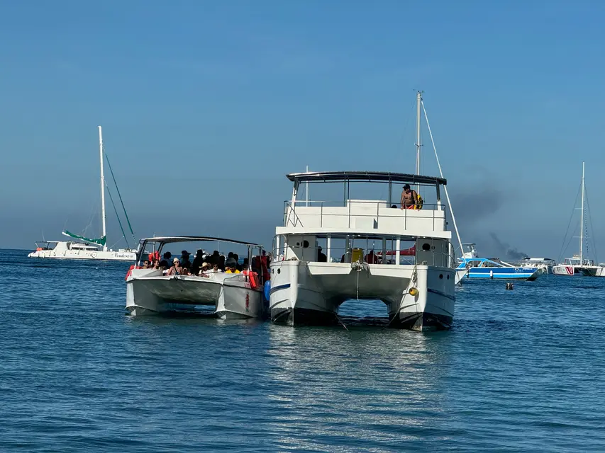 Bayahibe