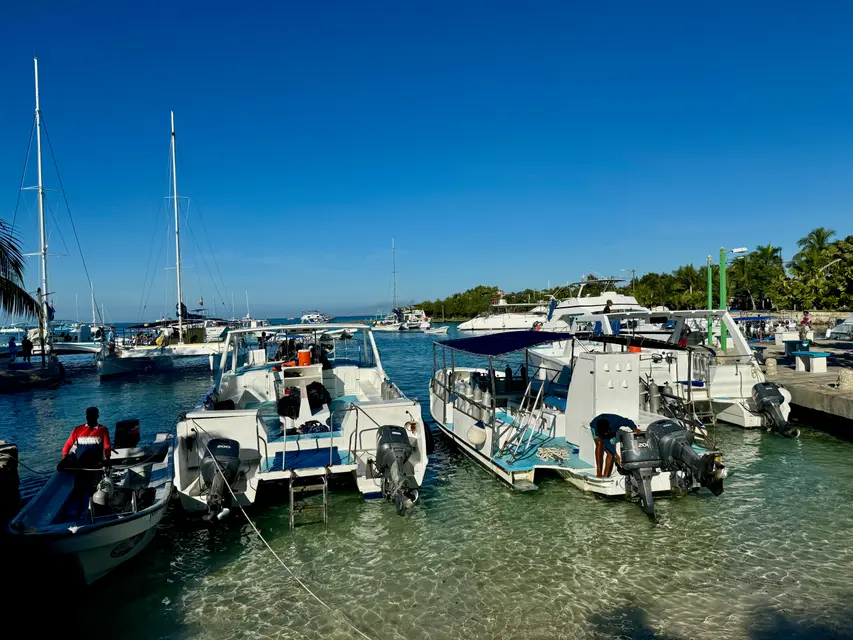 Bayahibe