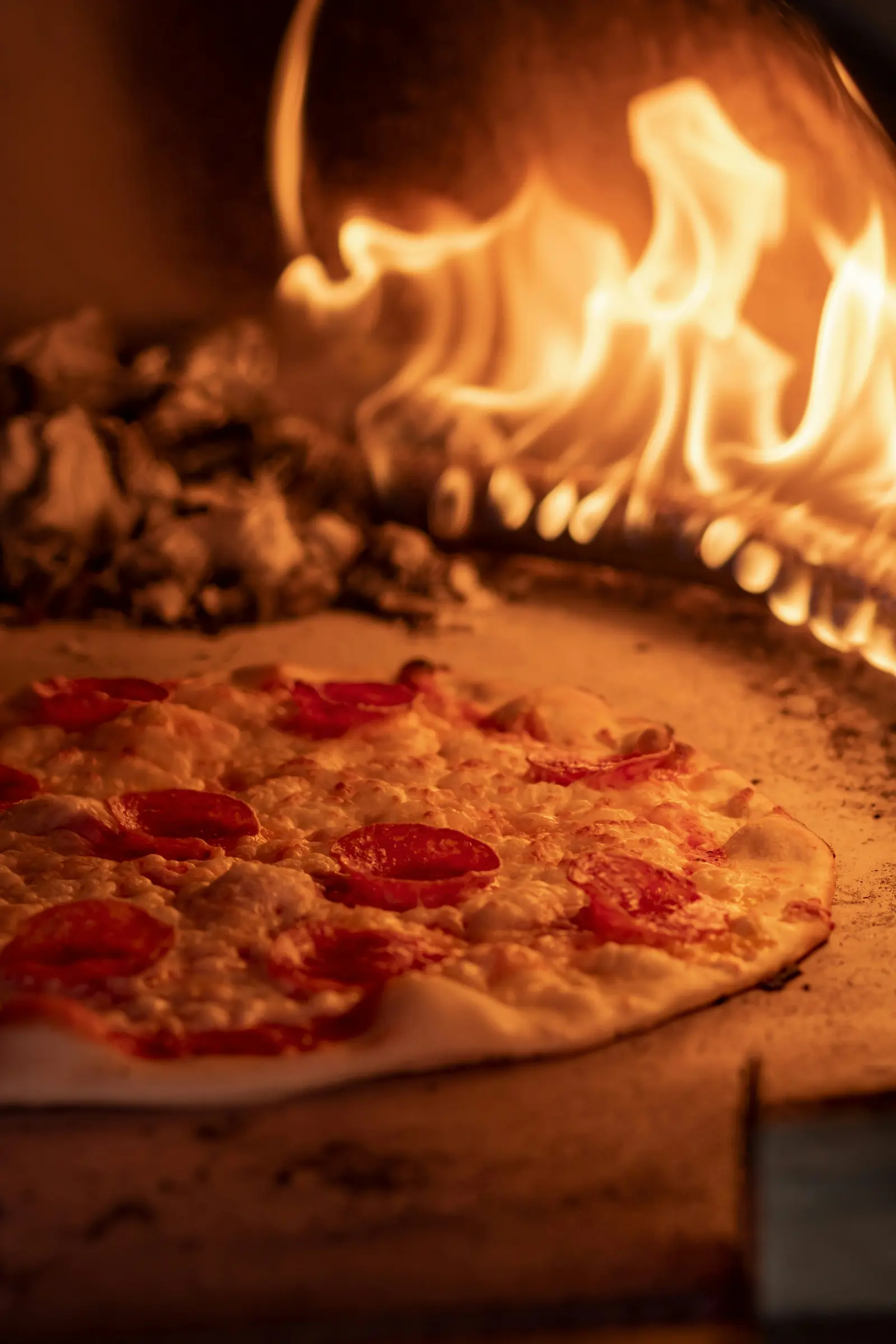 Apizza Regionale