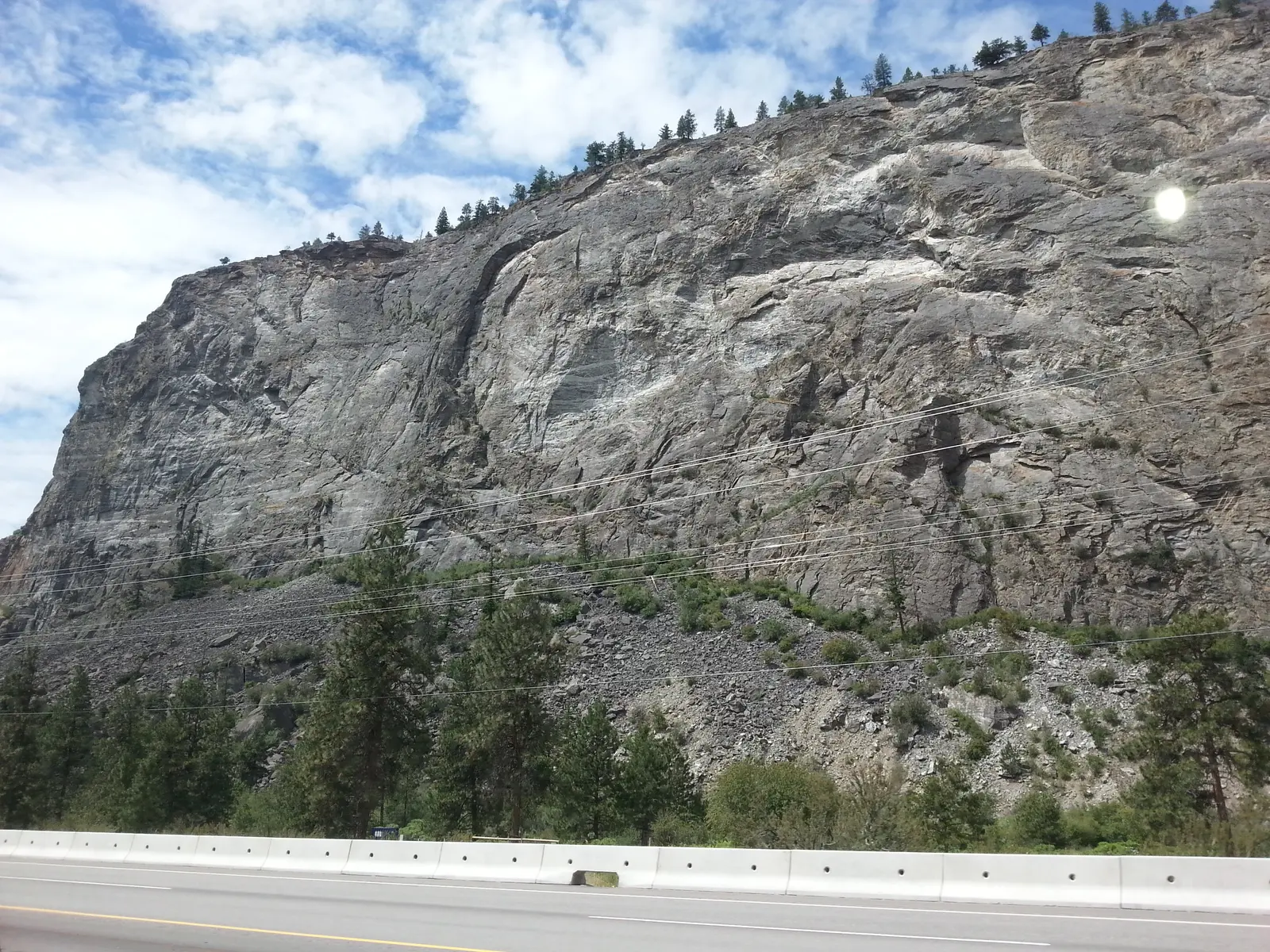 nʕaylintn (McIntyre Bluff)