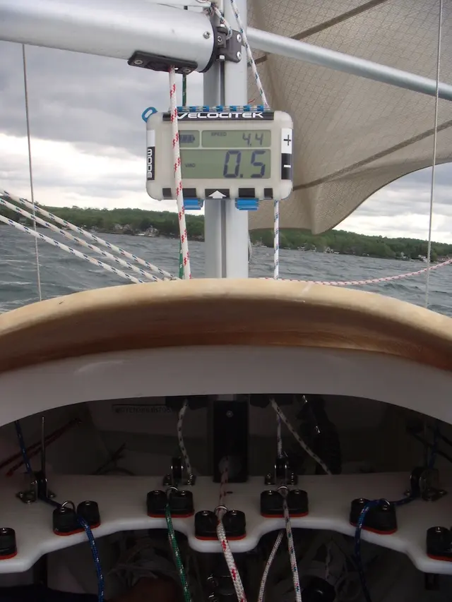 Canandaigua Lake