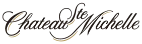 Chateau Ste. Michelle