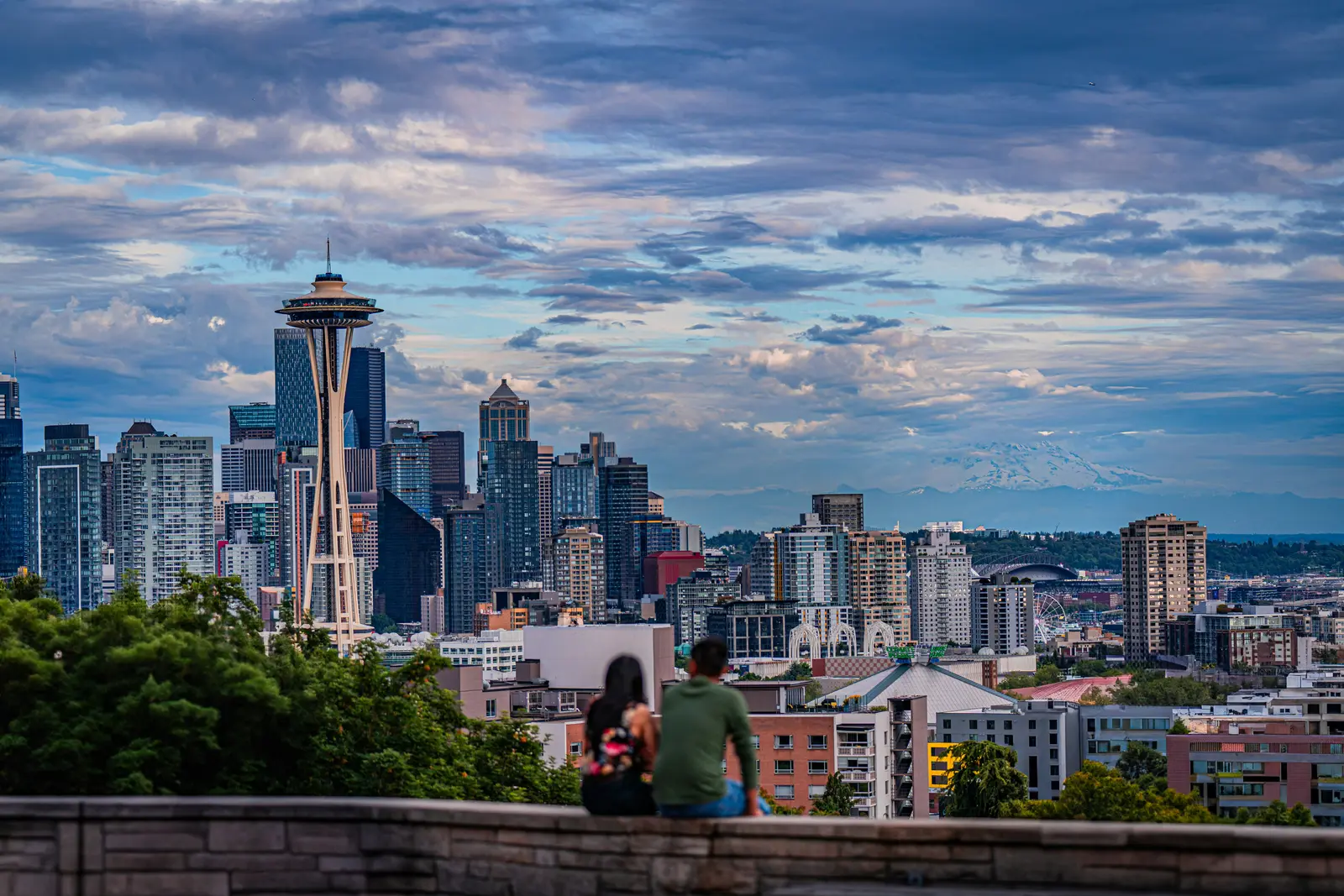 Kerry Park