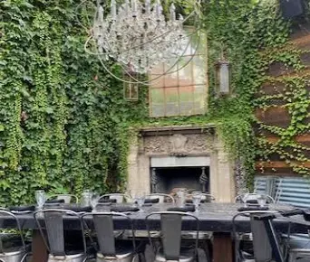 Francesca's Cucina